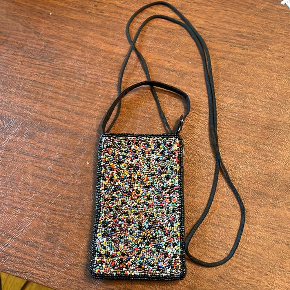 Club Purse